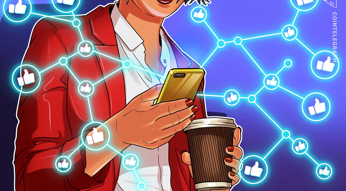 ‘Decentralized Twitter’ Bluesky releases code, outlines content moderation