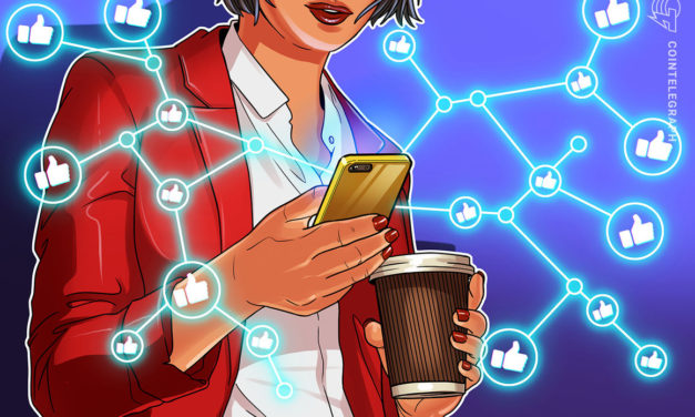 ‘Decentralized Twitter’ Bluesky releases code, outlines content moderation