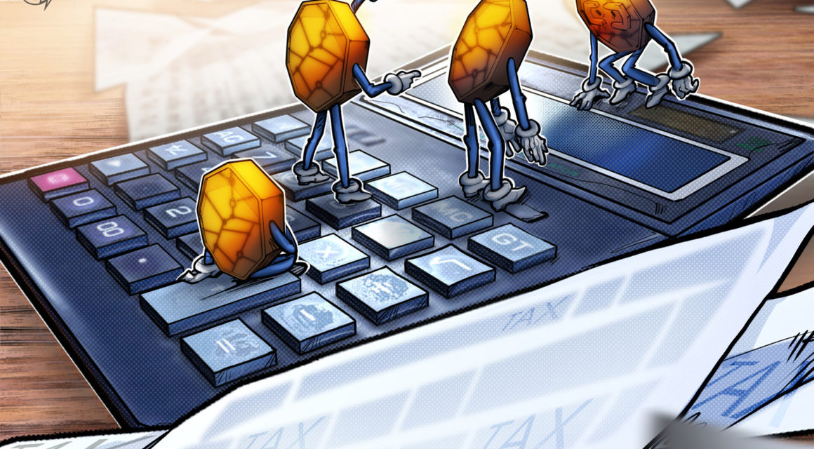 South Korean watchdog reportedly fines  Terraform Labs $78M for tax evasion
