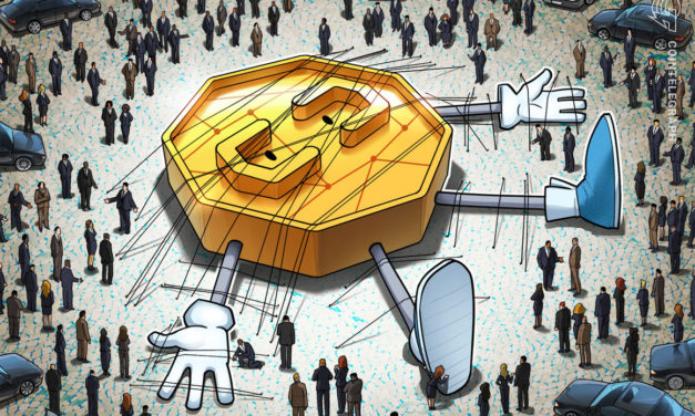 Aussie consumer group calls for better crypto regs due to ‘lagging laws’