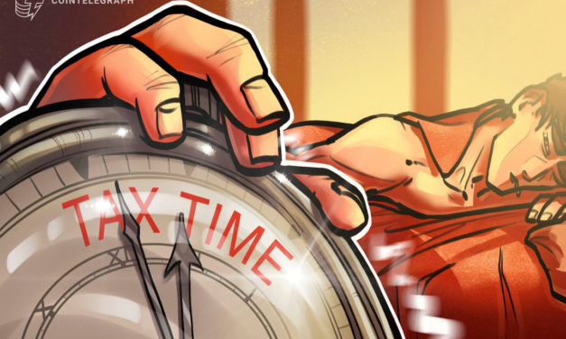 South Korea's new president delays crypto taxes in favor of consumer protections