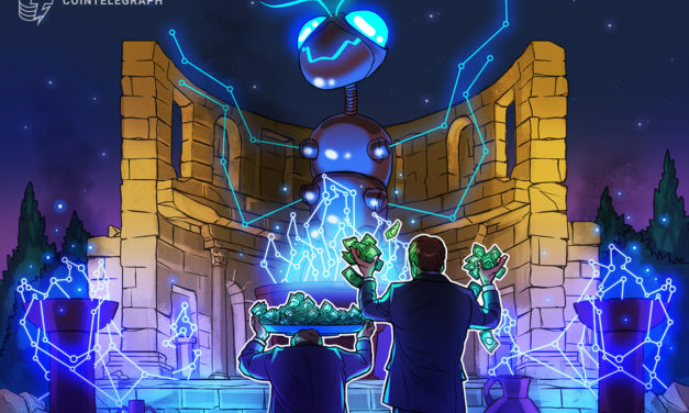 Square Enix plans to issue tokens and invest heavily in Web3 gaming