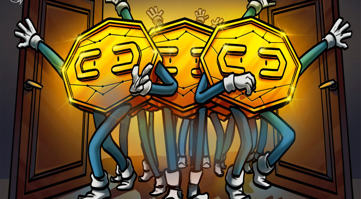 Swiss asset manager Julius Baer eyes crypto and DeFi potential