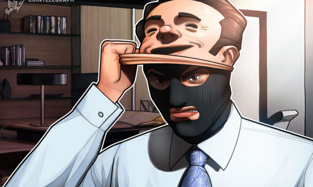 Mining Capital Coin CEO accused of $62M investment fraud scheme