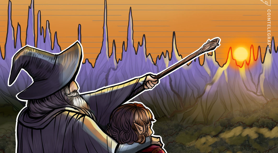 Celsius Network execs deny rumors of significant losses amid market volatility