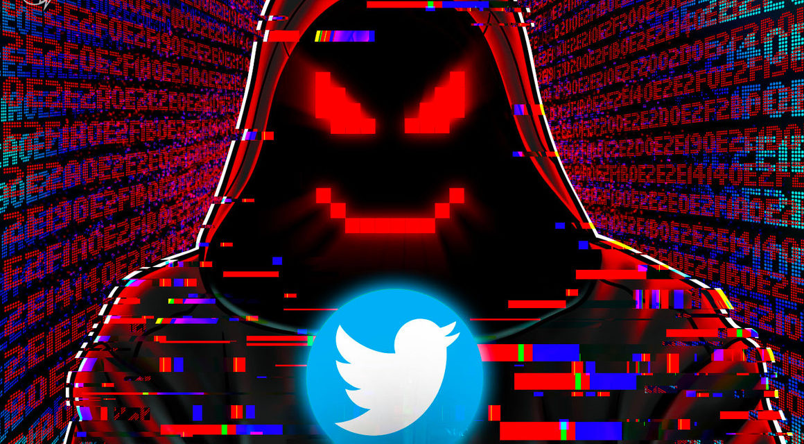 Targeted phishing scam nets $438K in crypto and NFTs from hacked Beeple account