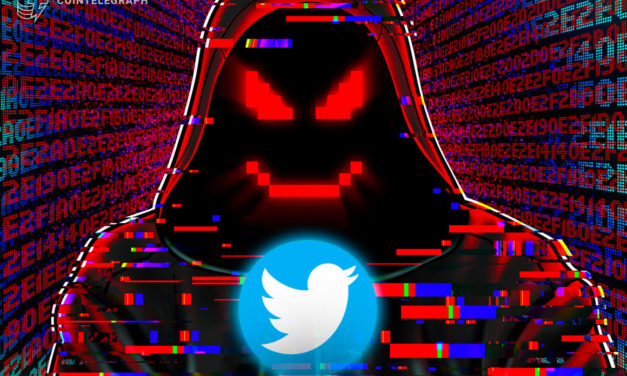 Targeted phishing scam nets $438K in crypto and NFTs from hacked Beeple account