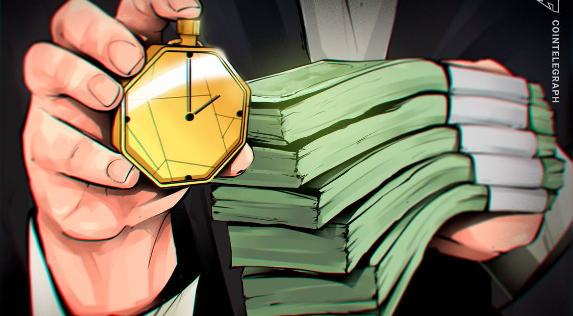 WeWork founder reinvents himself with $70M crypto carbon credit platform