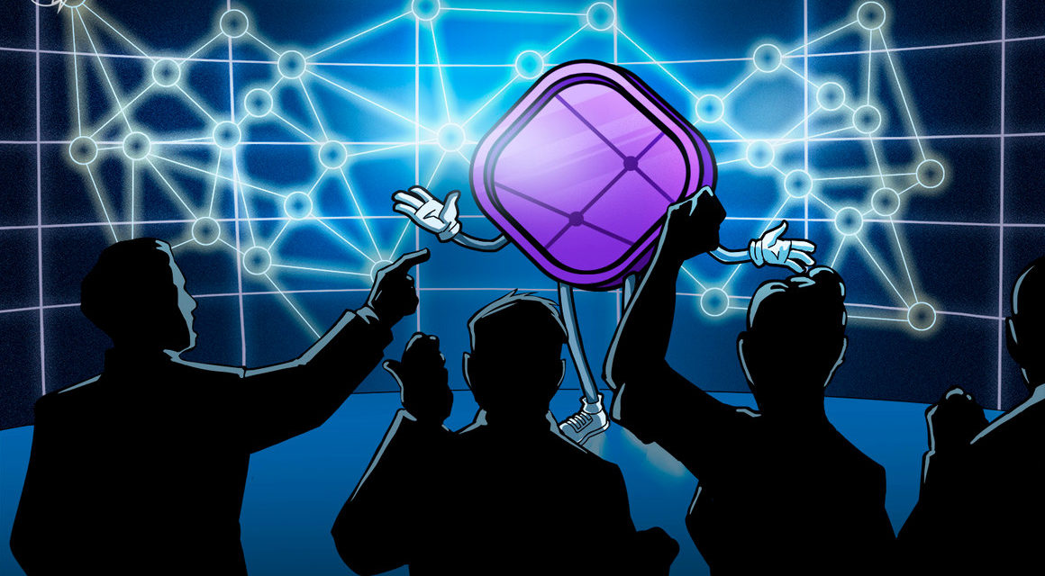 Yuga Labs’ Otherdeeds NFT mint triggers backlash from community