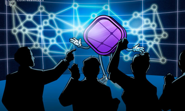 Yuga Labs’ Otherdeeds NFT mint triggers backlash from community