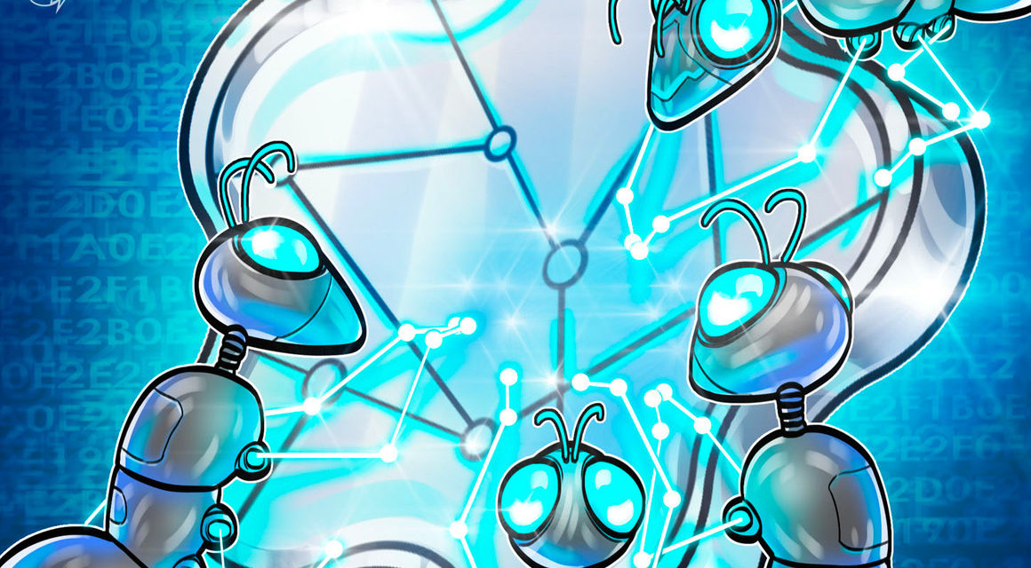 Nifty News: Steve Irwin's zoo conservation NFTs, SportemonGo is gone, and more