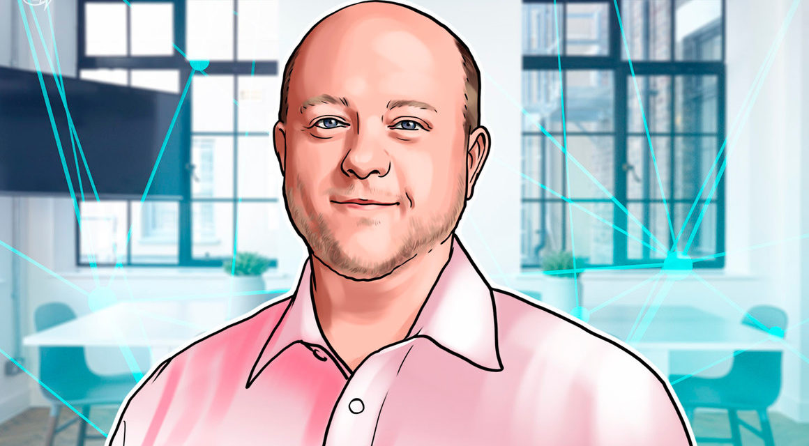 Crypto remittances must have allure of cash without regulatory constraints — Jeremy Allaire