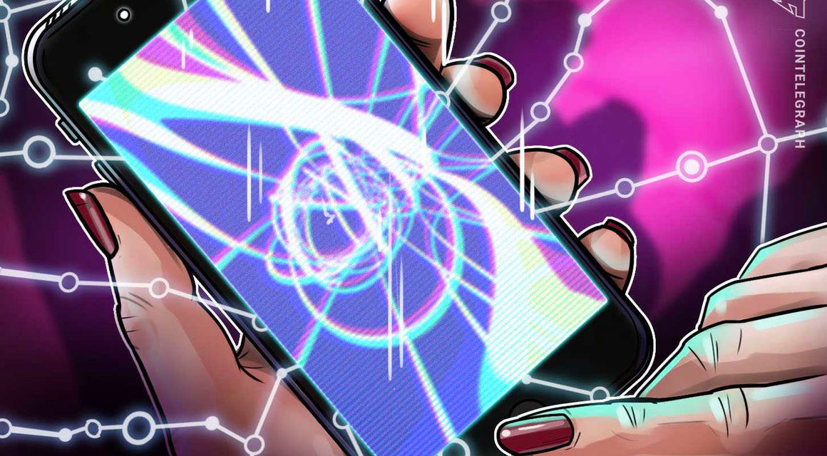 dYdX releases an app: Why haven't more DeFi protocols followed suit?