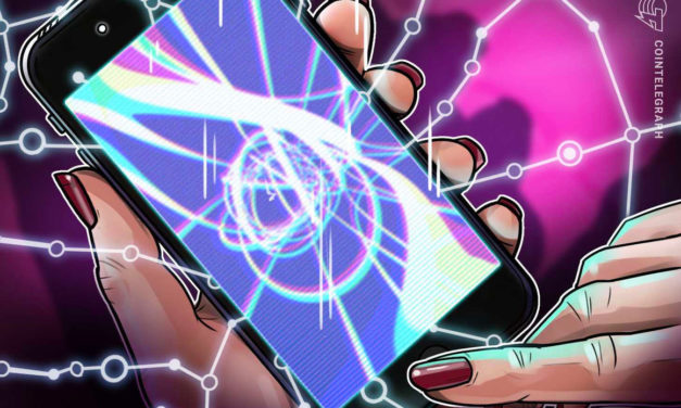 dYdX releases an app: Why haven't more DeFi protocols followed suit?