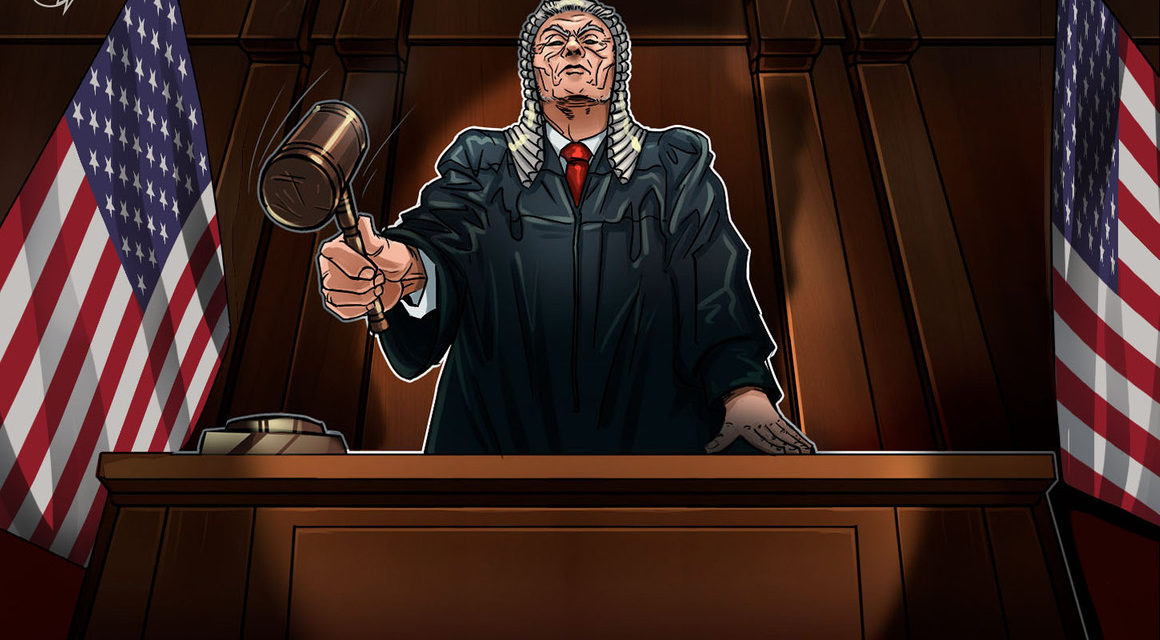 Court orders BitMEX founders to pay $30M civil penalty