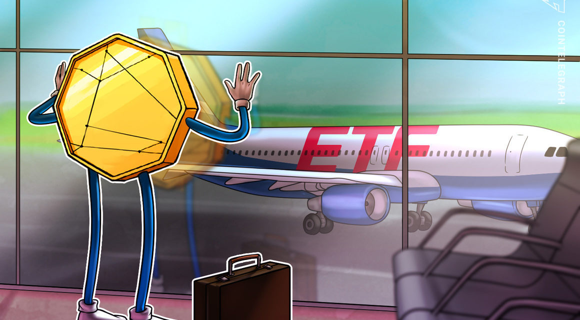 Three new crypto ETFs to begin trading in Australia this week