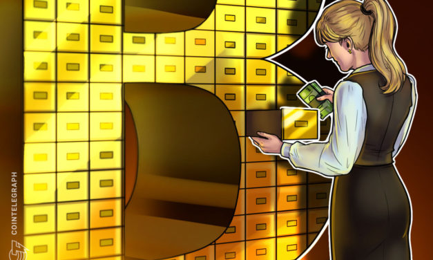 Luna Foundation Guard purchases additional 37,863 BTC as part of reserve strategy