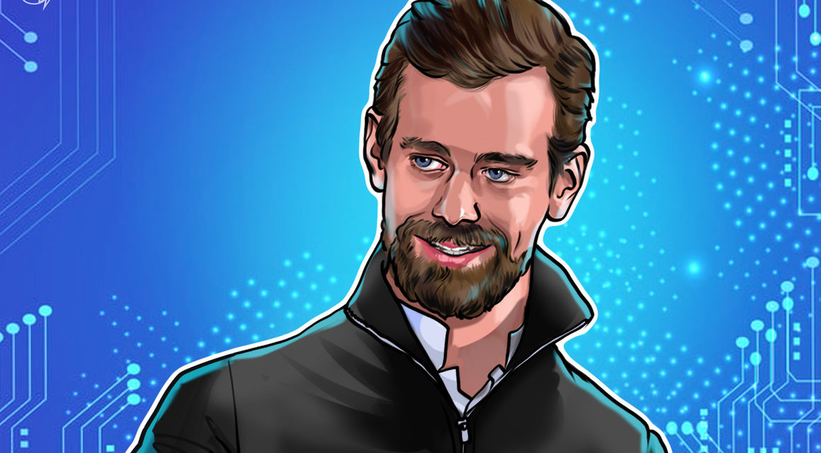 Jack Dorsey’s Block hits $1.3B in Q1 profits, $43M in BTC trading revenue