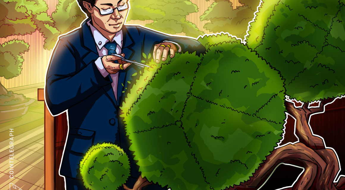 Japan's Bitbank to set up a custody firm to facilitate institutional entry to local markets