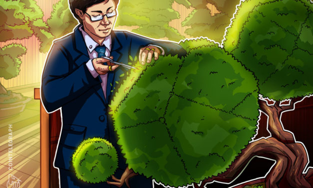 Japan's Bitbank to set up a custody firm to facilitate institutional entry to local markets