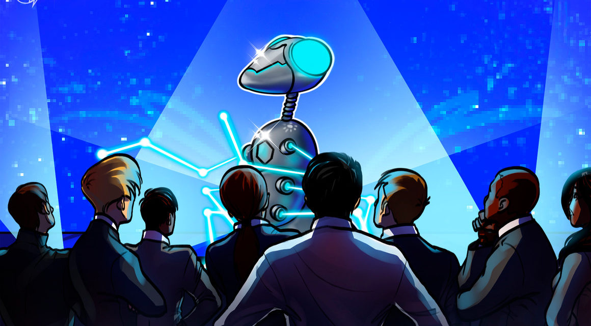 Terra (LUNA) 2.0 relaunches according to Do Kwon's revival plan