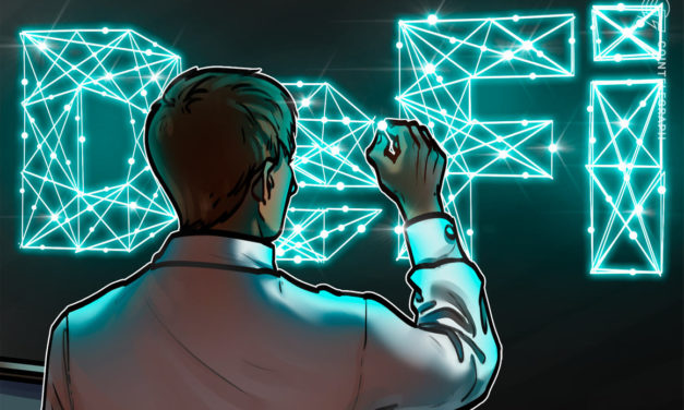 InsurAce says it will pay millions to claimants after Terra's collapse