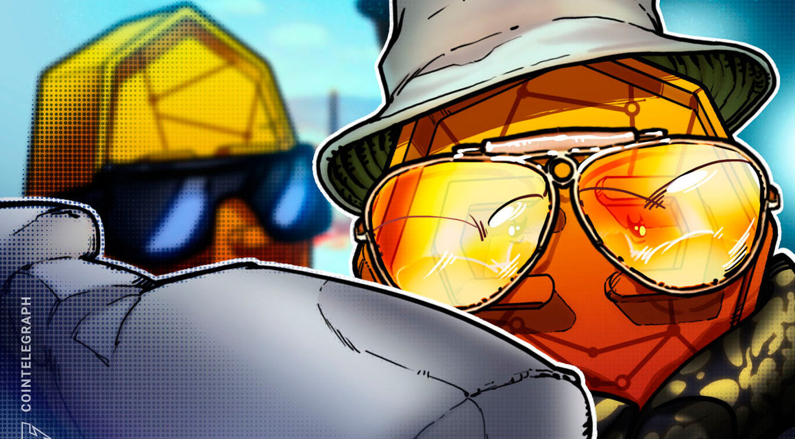 Hodler's guide to travel: Which platforms accept cryptocurrency?