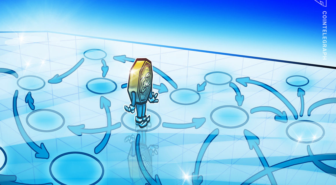 BNB Chain releases year-long technical roadmap to develop ecosystem