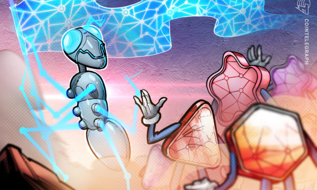 Web3, NFTs, Metaverse: The tools for a truly decentralized future