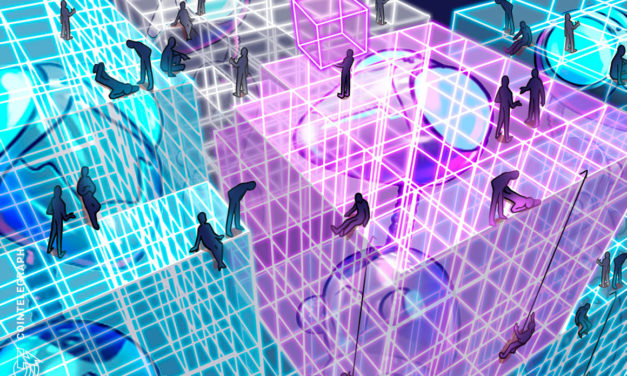 Hyperledger Foundation deploy new versions of three blockchain tools to enhance ecosystem