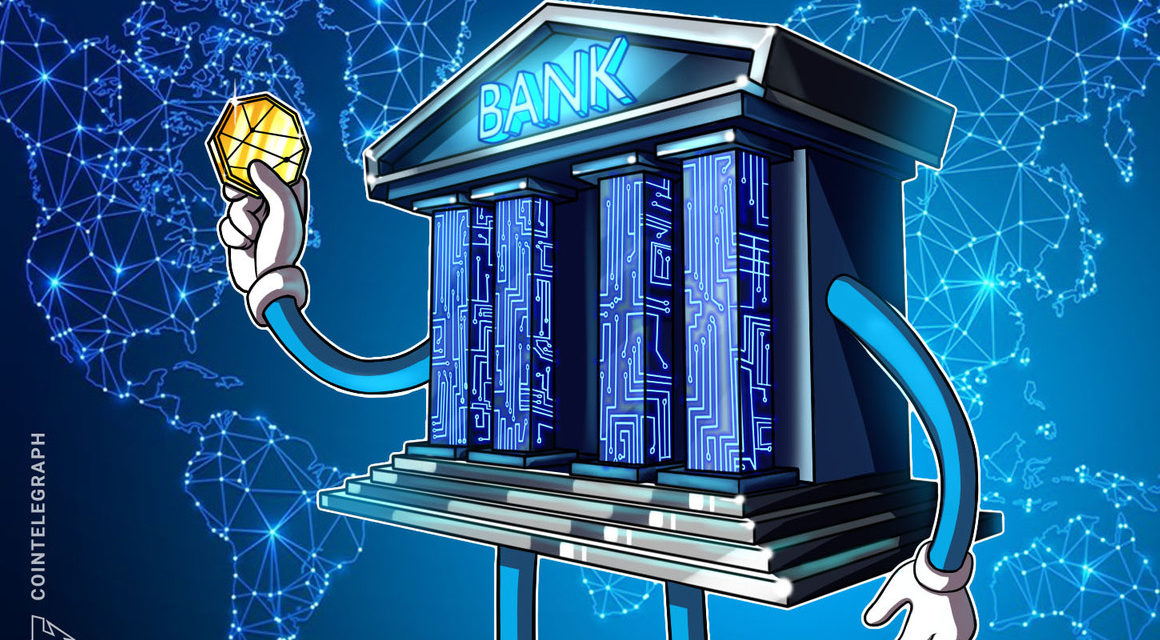 Global private bank LGT to open Bitcoin and Ether trading