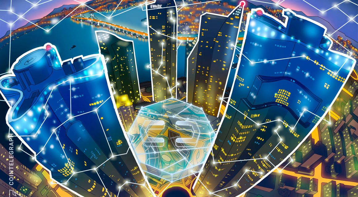 In wake of Terra collapse, South Korea plans new crypto oversight committee: Report