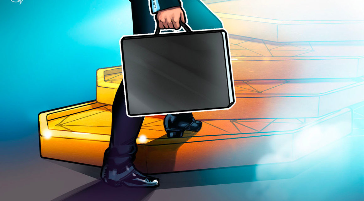 Rival blockchain projects angling for talent from Terra developers