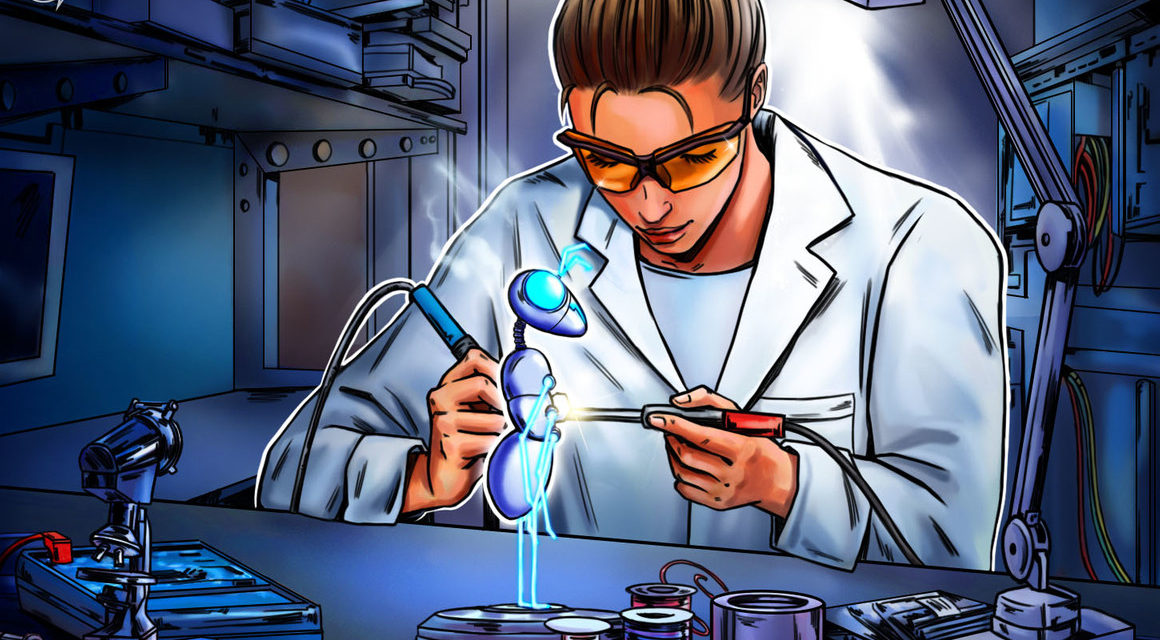 Philippines to explore blockchain use cases, launches training program