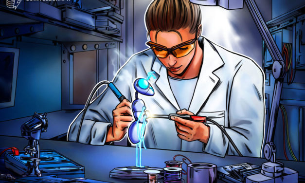 Philippines to explore blockchain use cases, launches training program