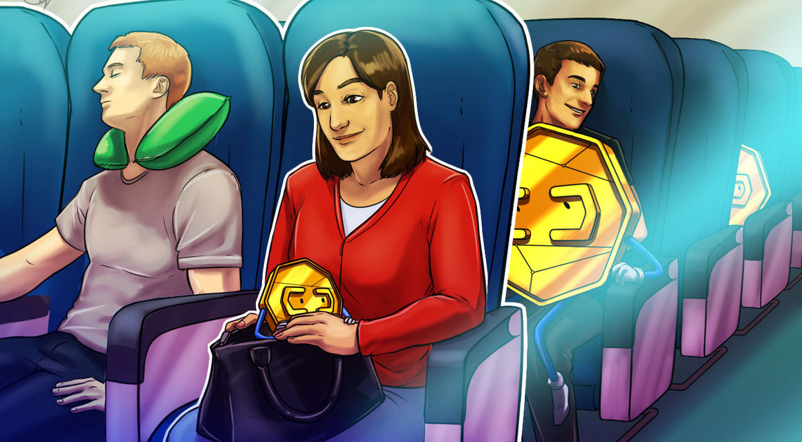 What are the top social tokens waiting to take off? | Find out now on The Market Report