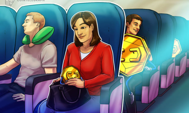 What are the top social tokens waiting to take off? | Find out now on The Market Report