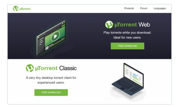 What is P2P trading, and how does it work in peer-to-peer crypto exchanges?