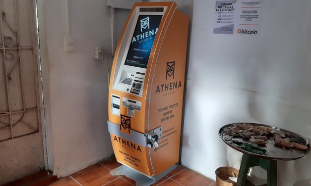 El Salvador’s Bitcoin play: What does the current slump mean for adoption?