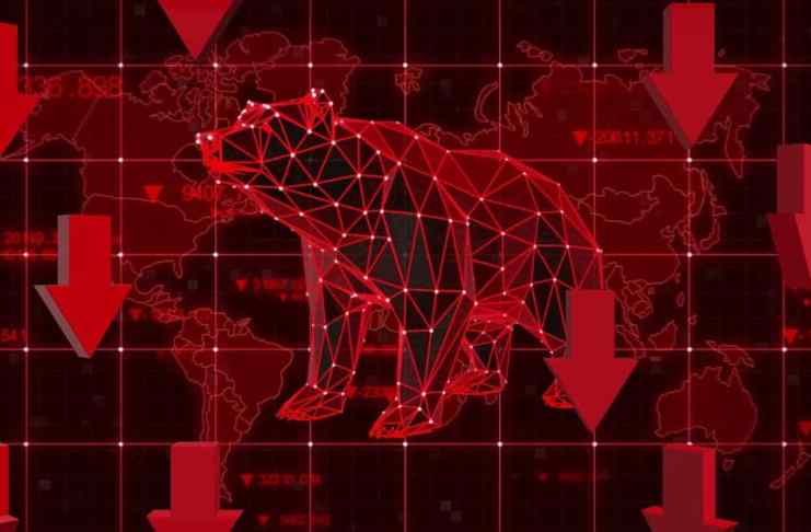 3 rady kryptomenových veteránov do medvedieho trhu