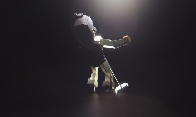 Digital identity in the Metaverse will be represented by avatars with utility