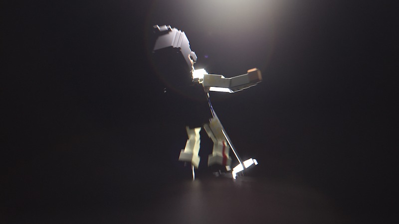 Digital identity in the Metaverse will be represented by avatars with utility