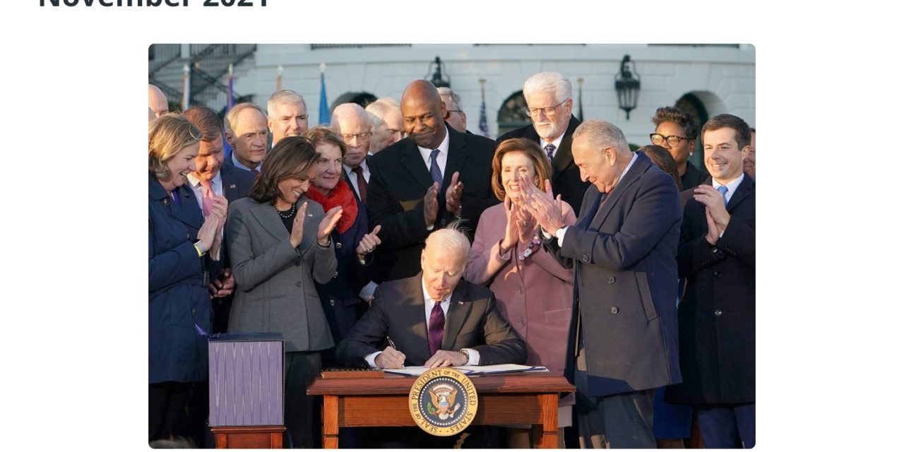 The United States turns its attention to stablecoin regulation