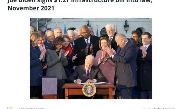 The United States turns its attention to stablecoin regulation