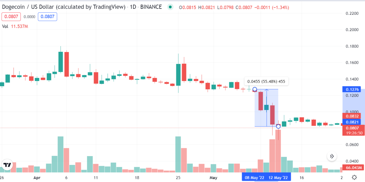 SpaceX to follow Tesla in accepting DOGE payments for merch: Elon Musk