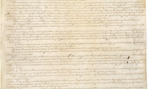 DAOs: A blockchain-based replacement for traditional crowdfunding