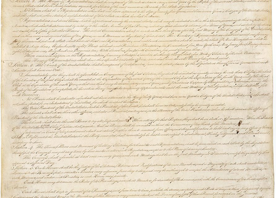 DAOs: A blockchain-based replacement for traditional crowdfunding