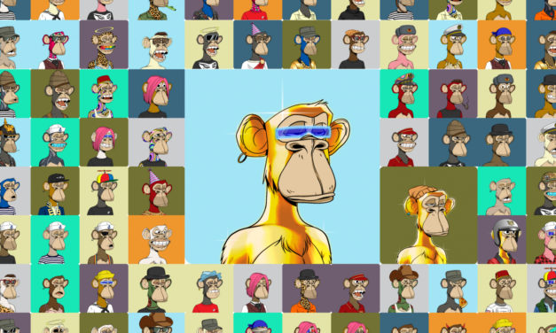 Elon Musk swaps Twitter avatar for a horde of Bored Apes, BAYC floor price surges 10 ETH