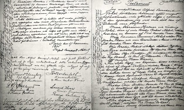 Crypto inheritance: Are HODLers doomed to rely on centralized options?