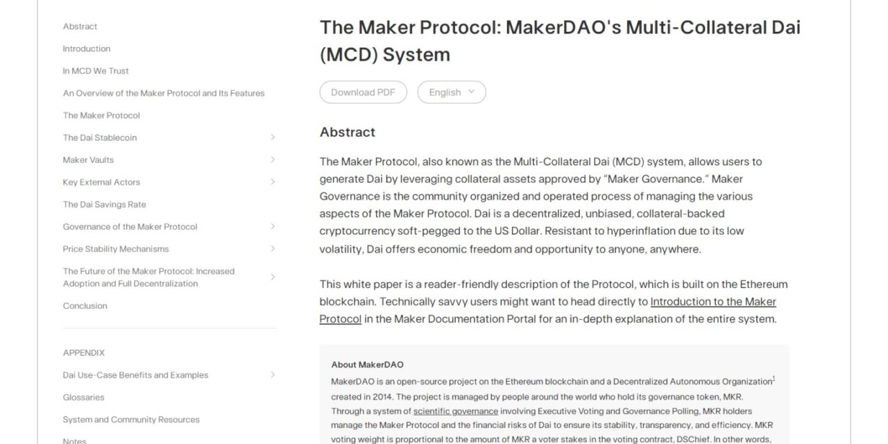 How to incorporate a DAO and issue tokens to be ready to raise money from VCs